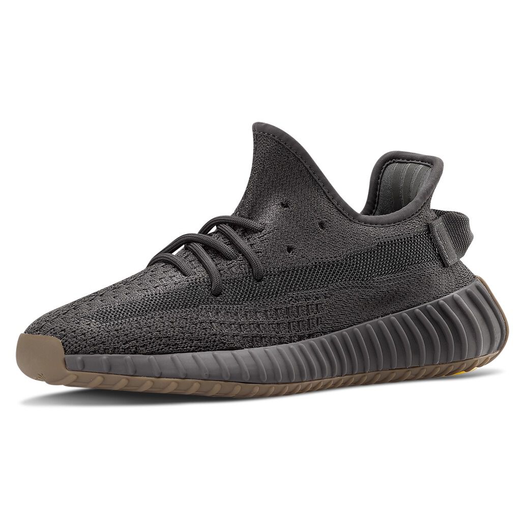 Adidas yeezy aw lab new arrivals