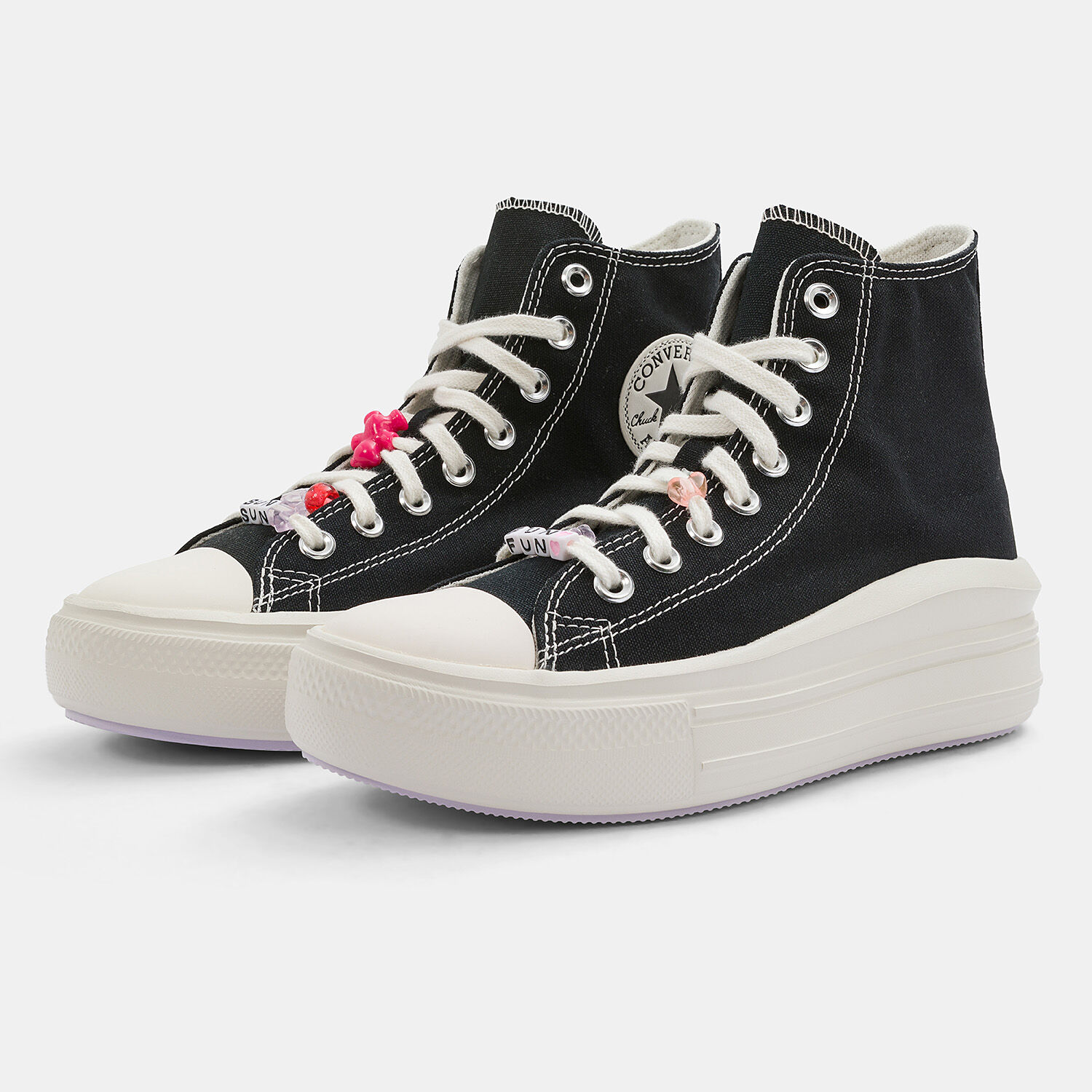 Converse aw lab hotsell