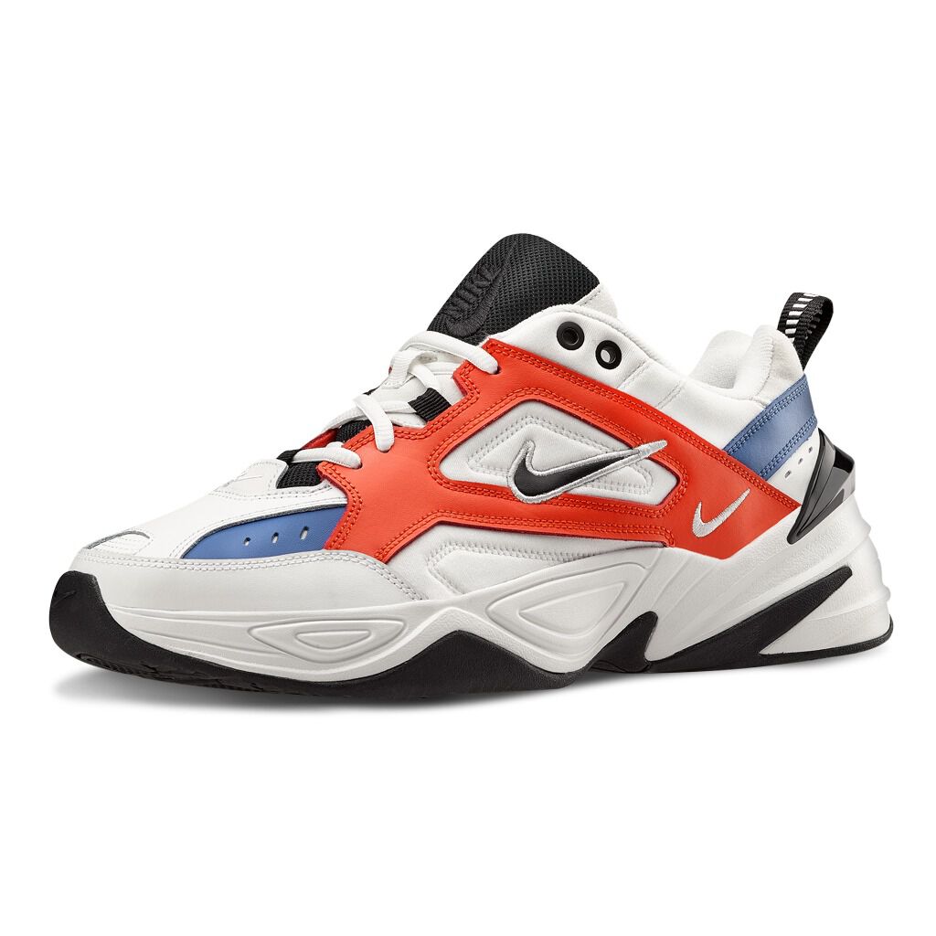 Aw lab nike tekno on sale