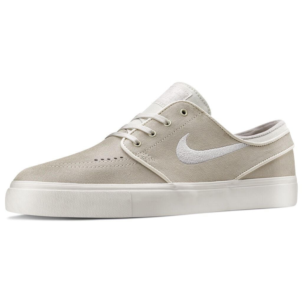 Janoski timberland shop