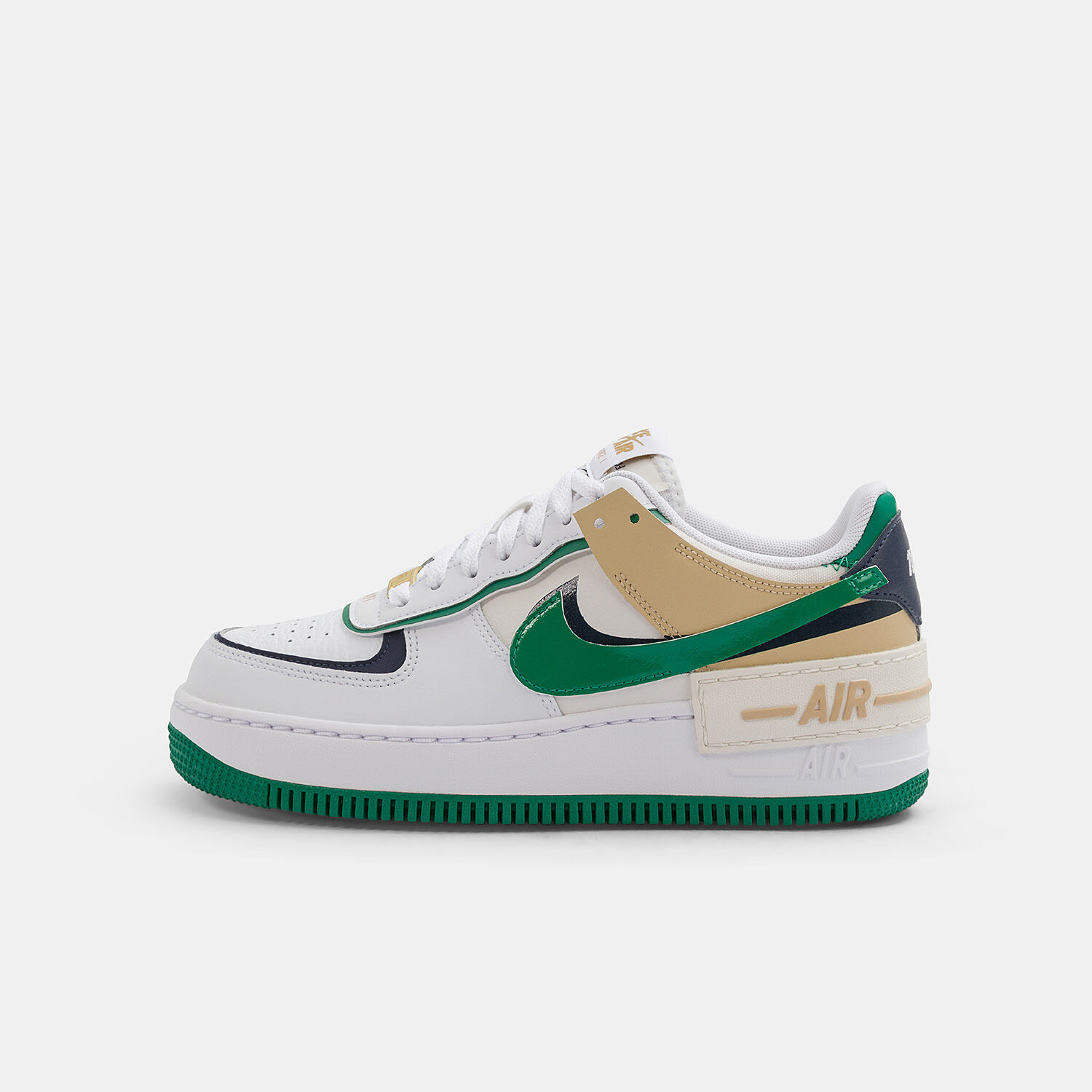 Nikelab air force 1 low womens clearance