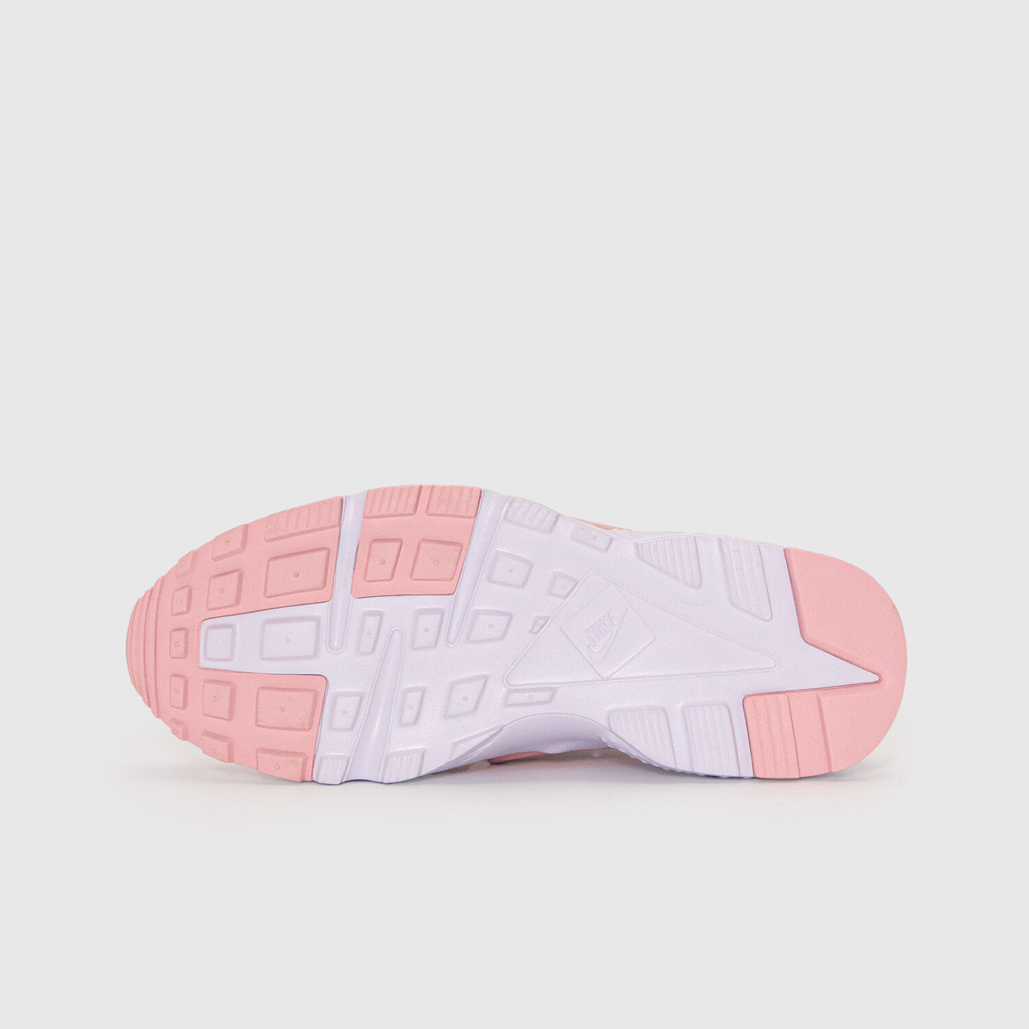 Huarache rosa sales aw lab