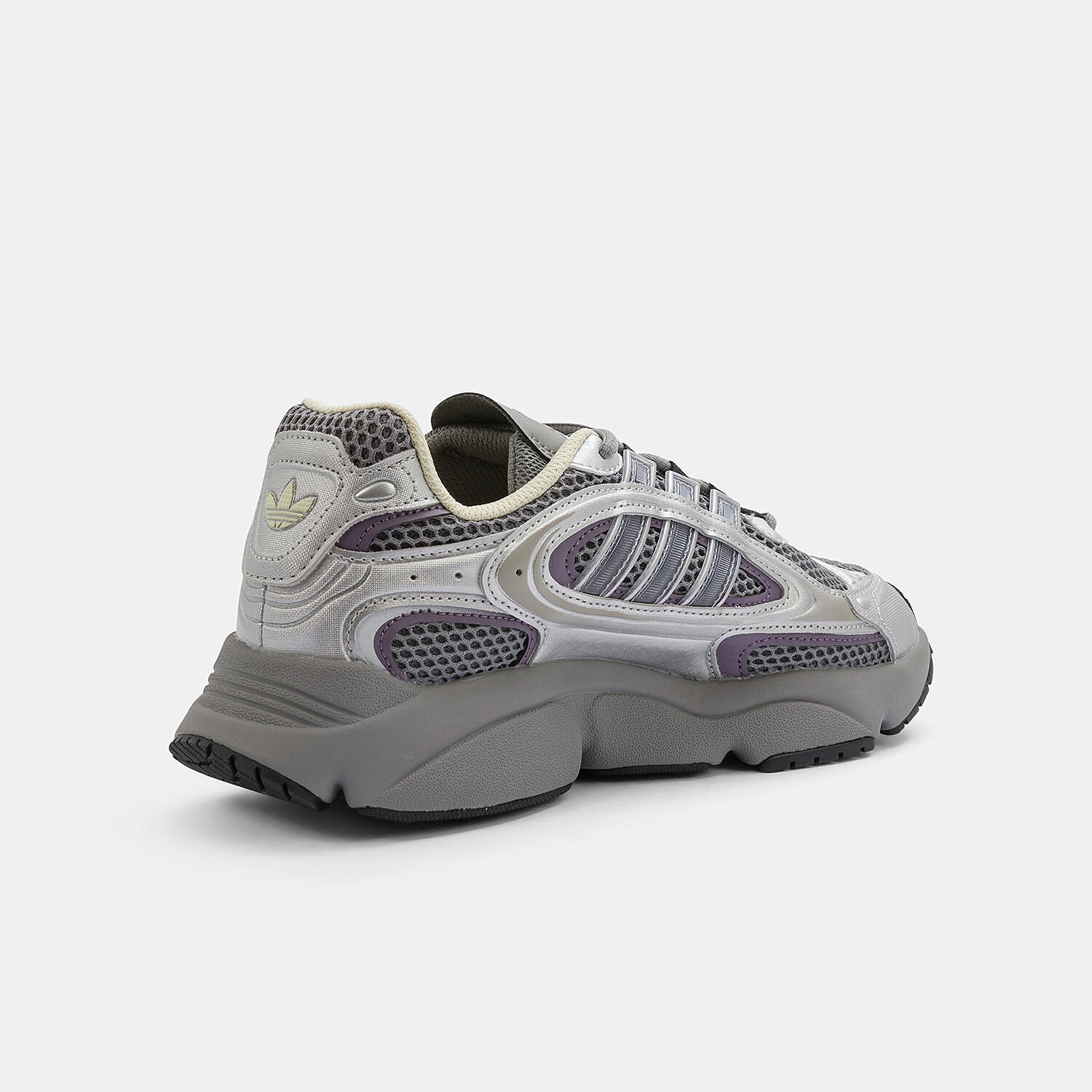 Adidas yeezy boost on sale 700 aw lab