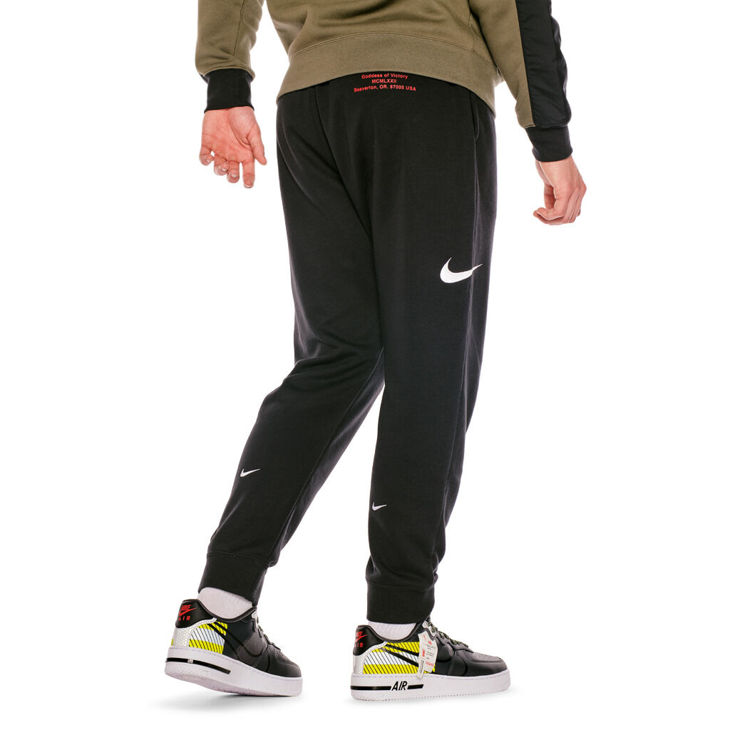 Pantalon nike af1 discount