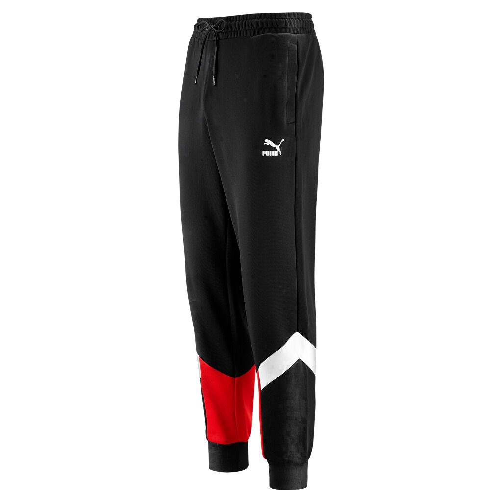 Mcs track pants discount