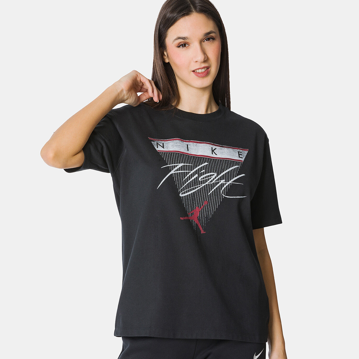 Aw lab magliette top