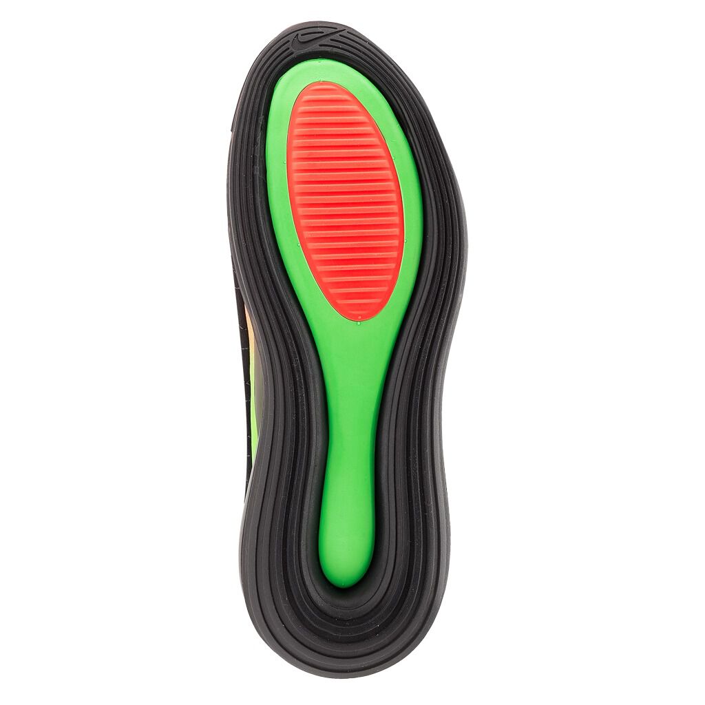 Nike 720 arcobaleno hotsell