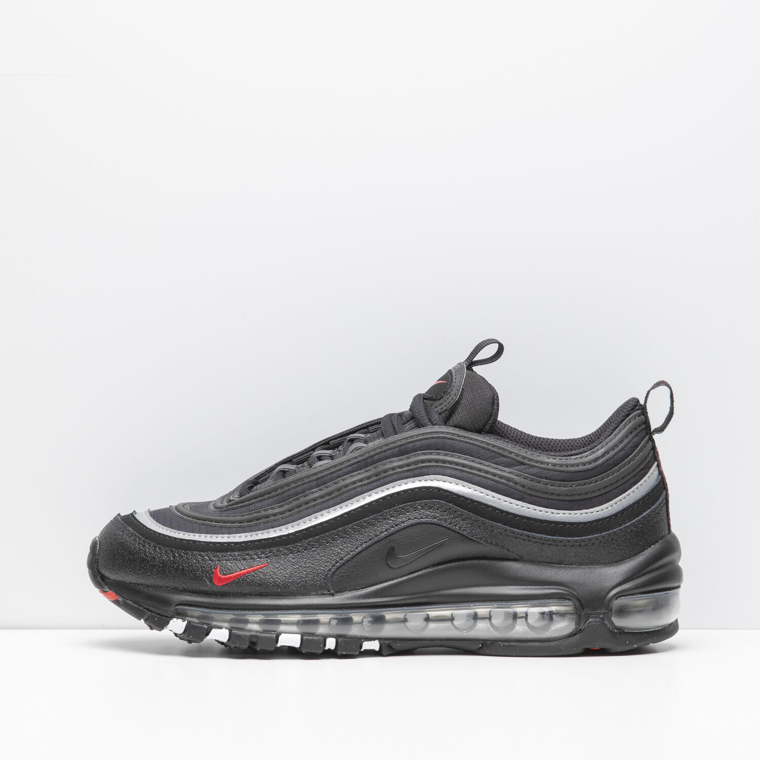 Nike air hotsell max 97 grigio