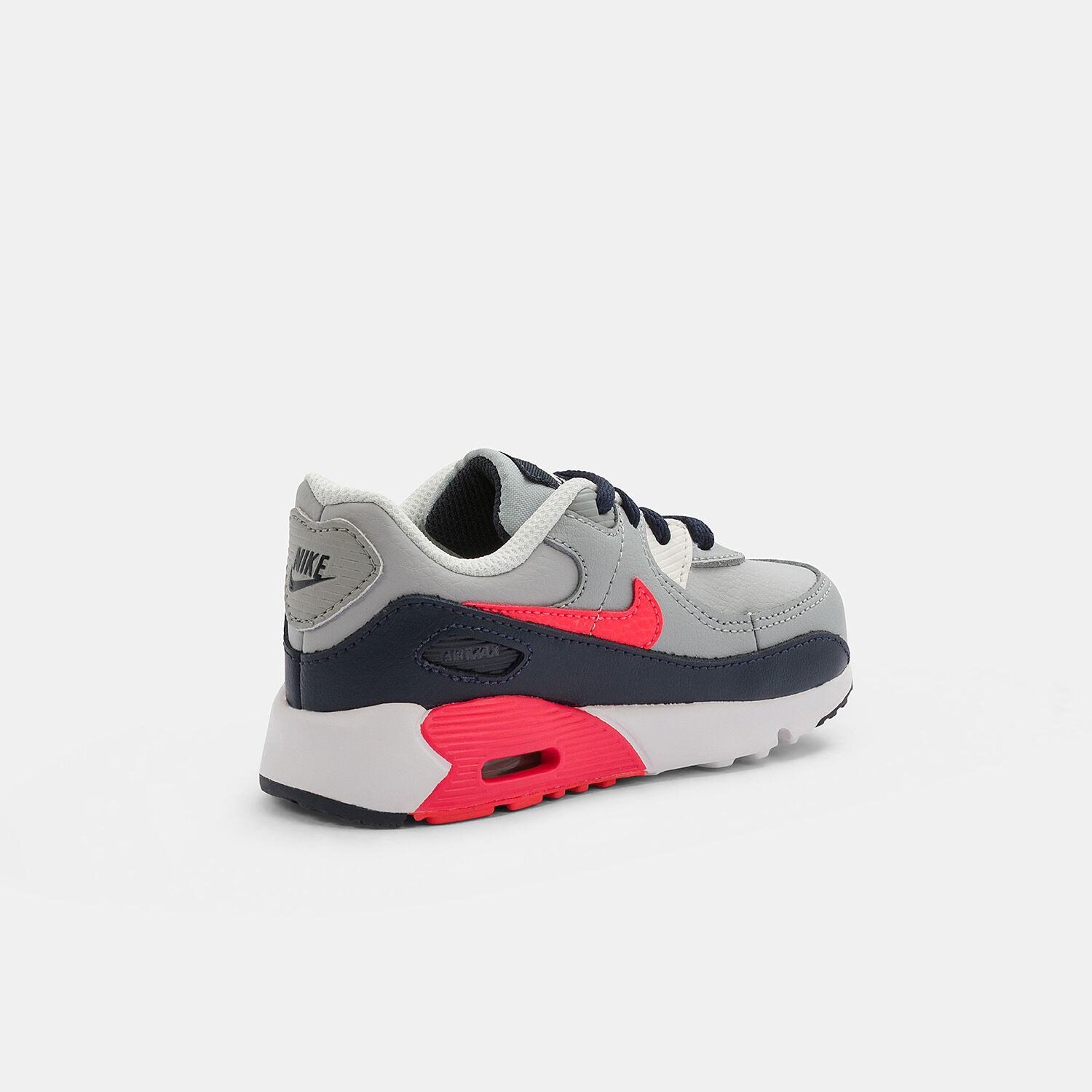 Nike air max 90 mesh td hot sale