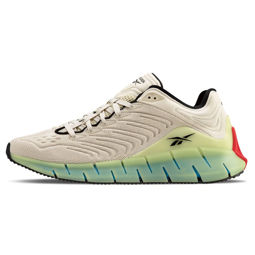 Reebok aw lab discount