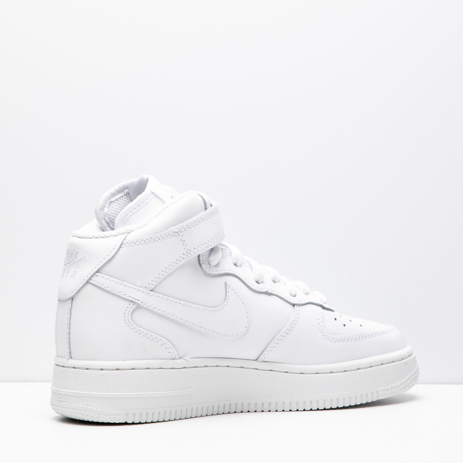 Nike air force aw on sale lab