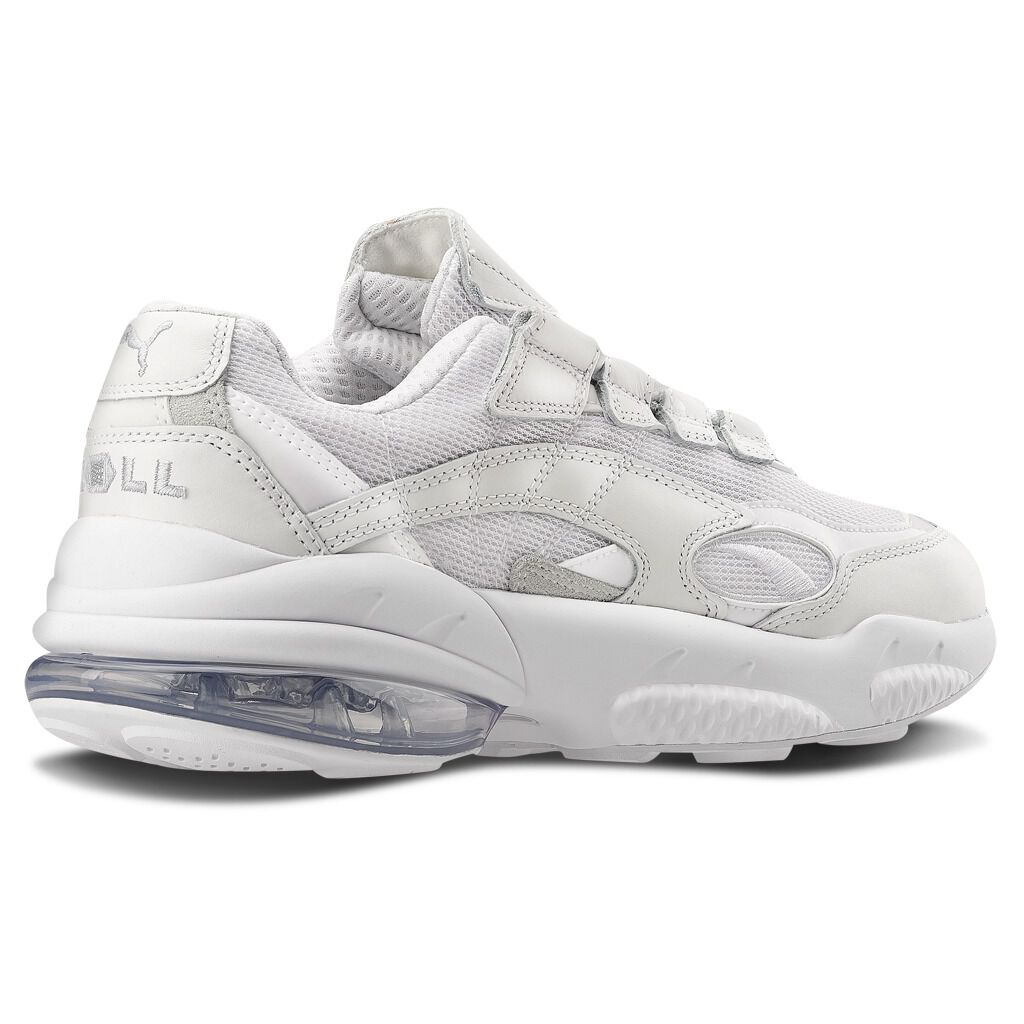 Mens puma cheap cell venom