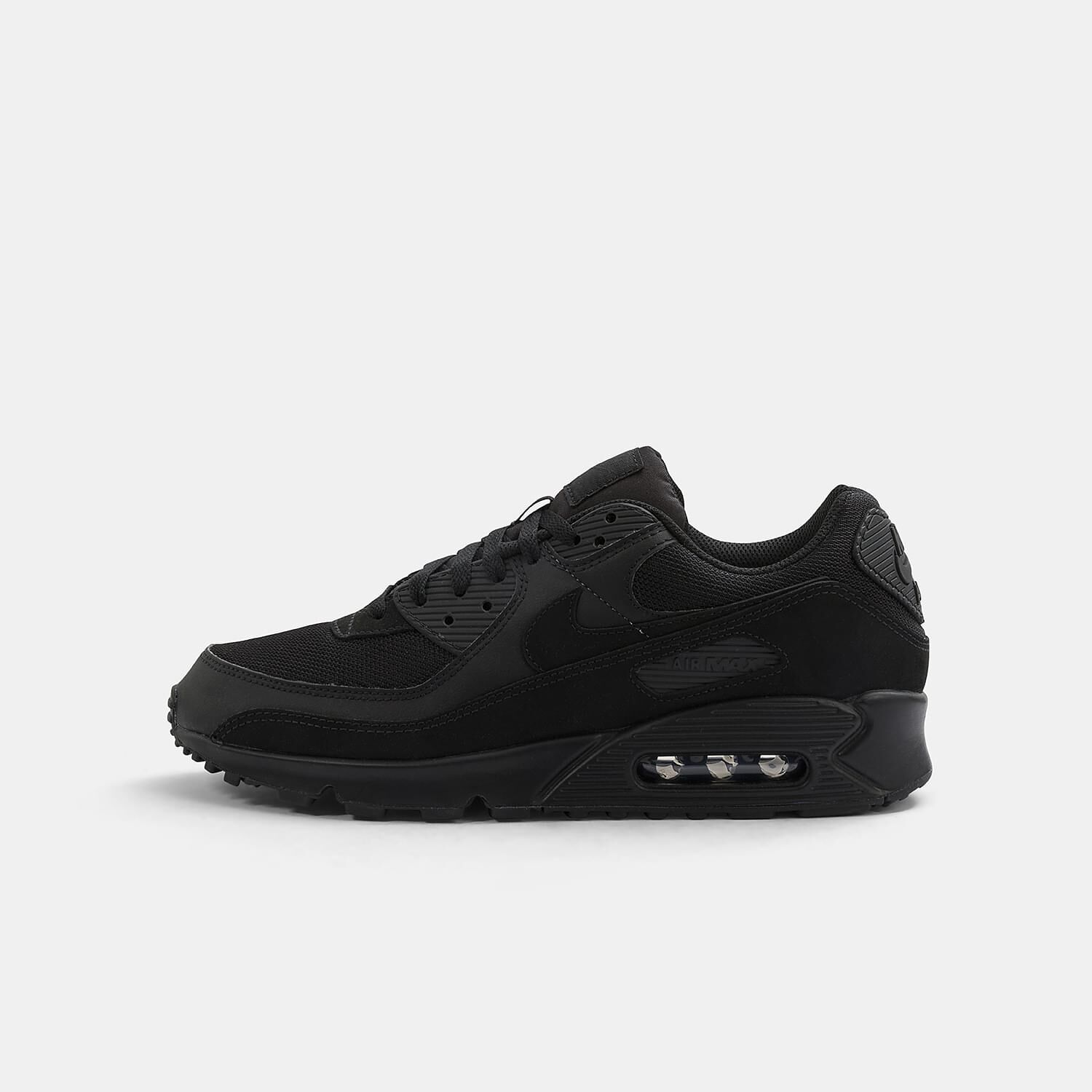 air max 90 ow