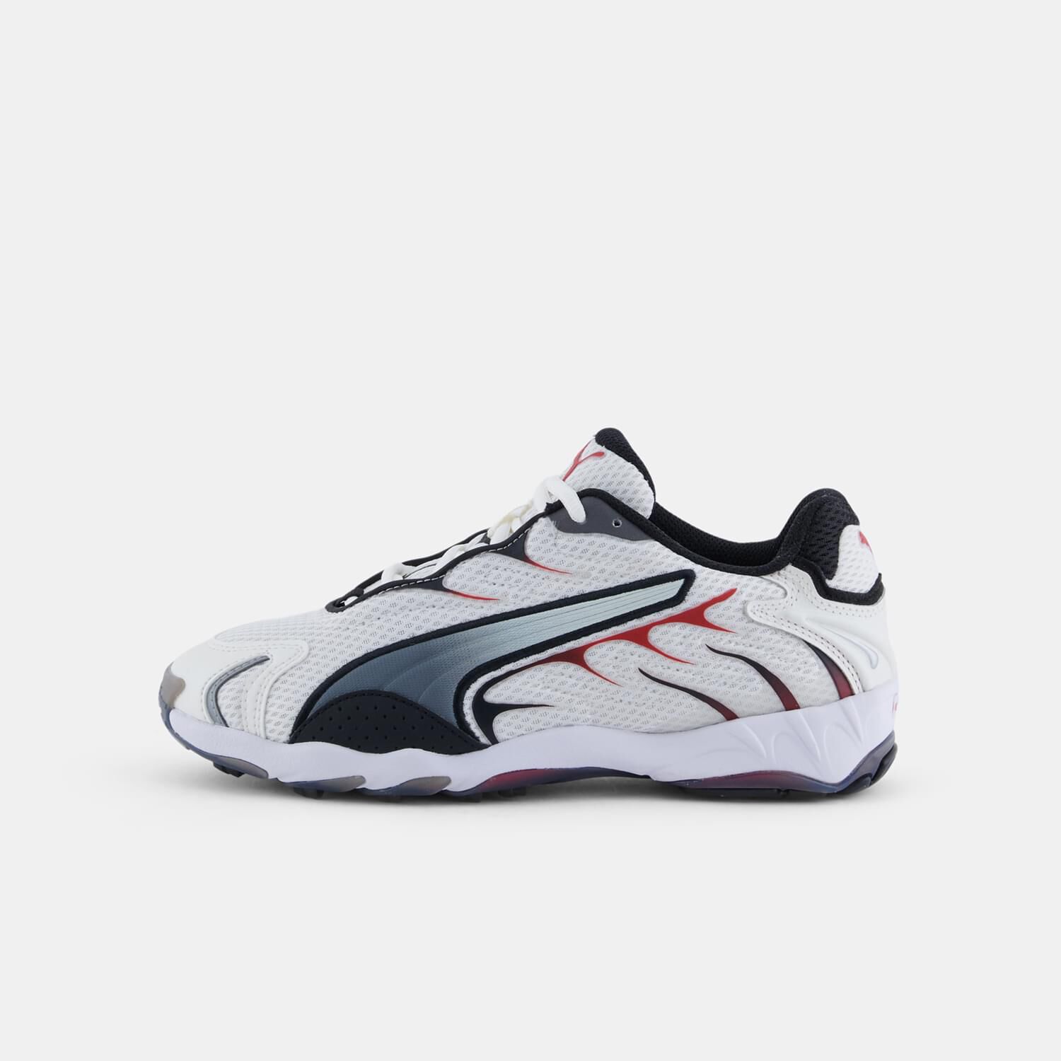 Inhale origin puma new arrivals