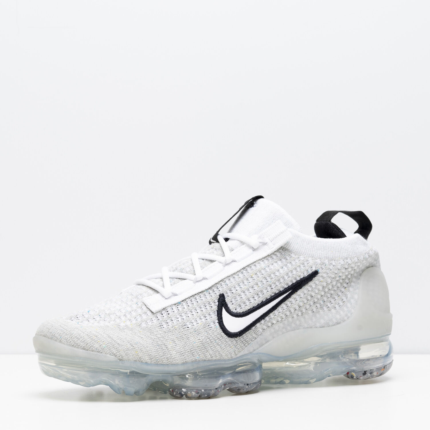Nike vapormax ragazzo outlet