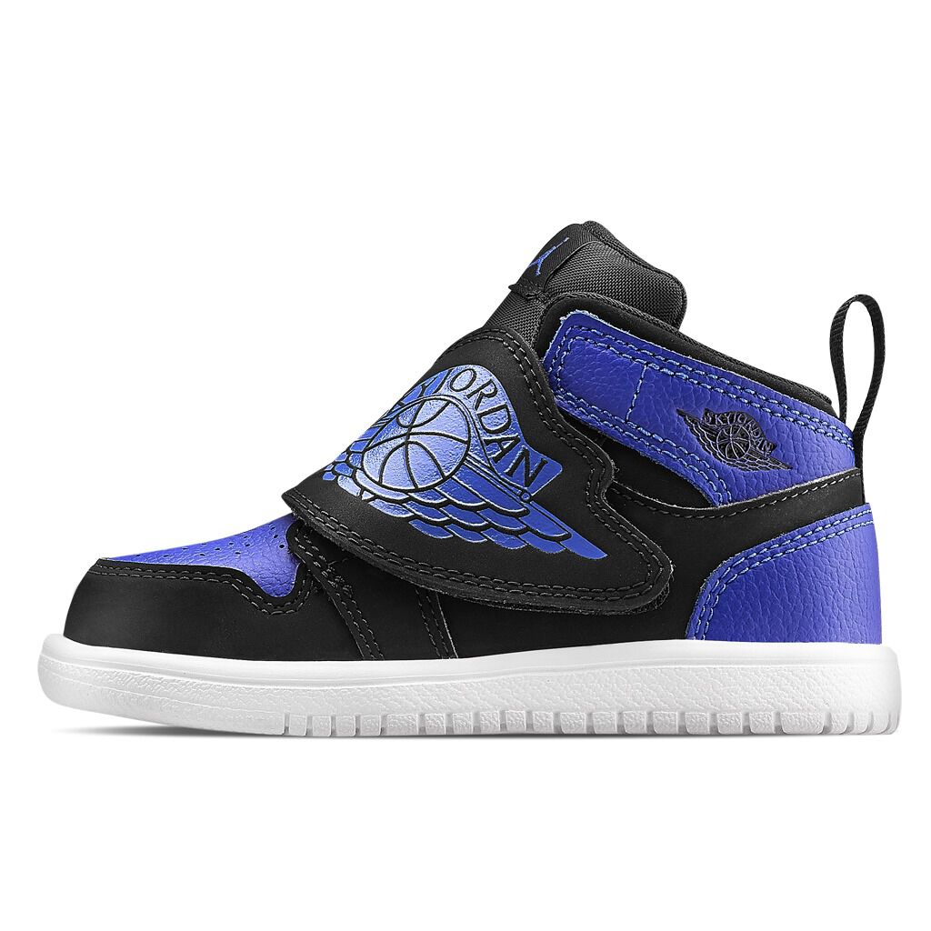 Scarpe jordan blu new arrivals