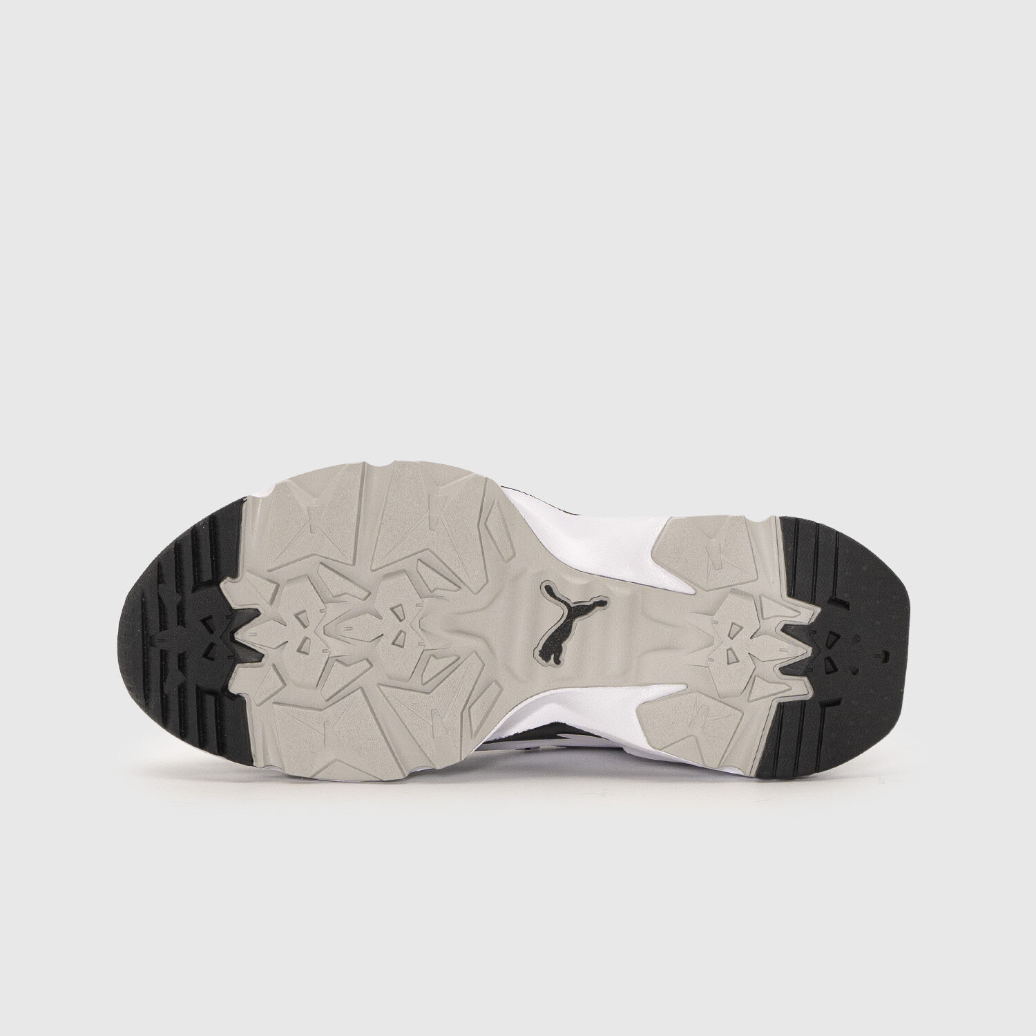 Air max 270 stylefile online