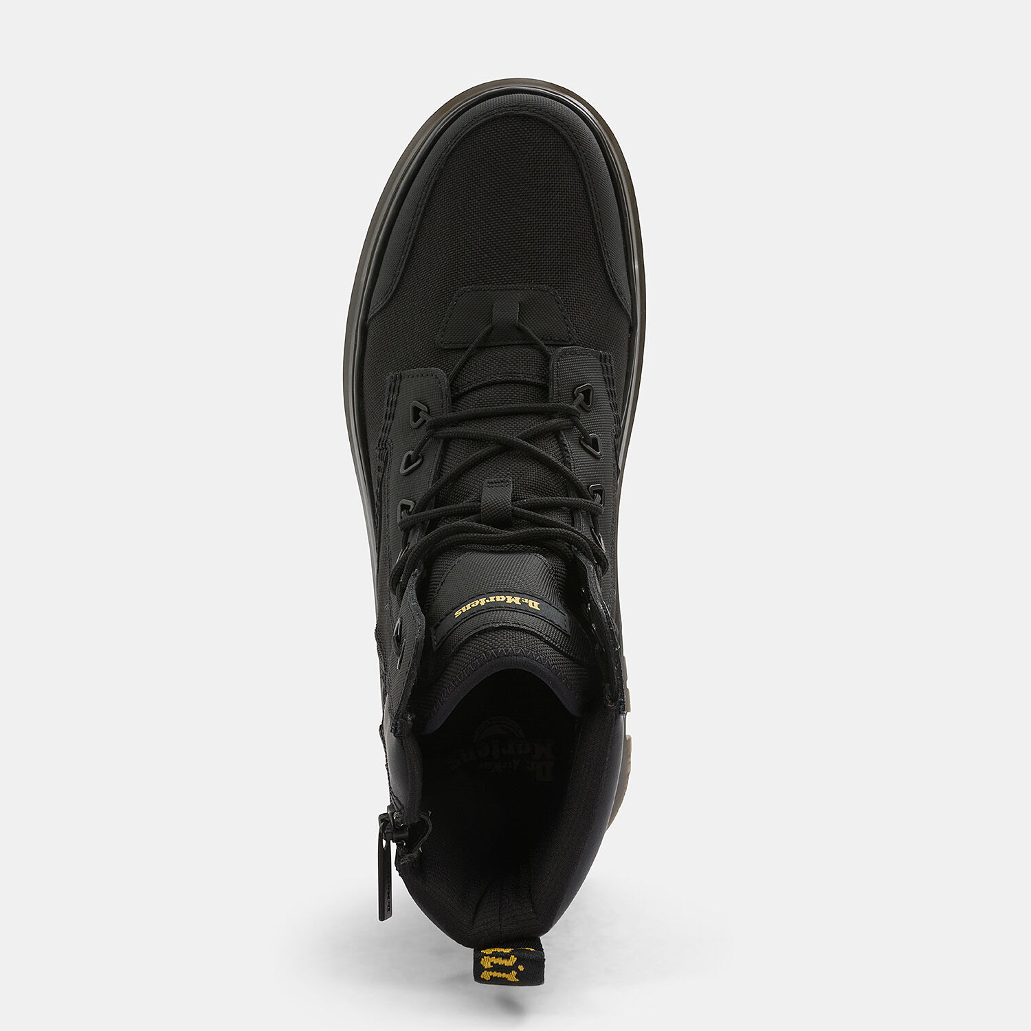 Aw lab dr best sale martens