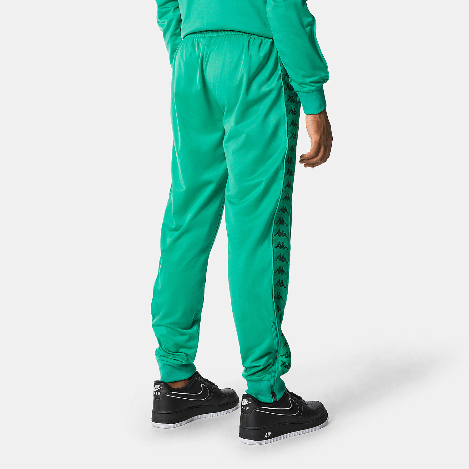 Kappa 222 banda outlet astoria slim