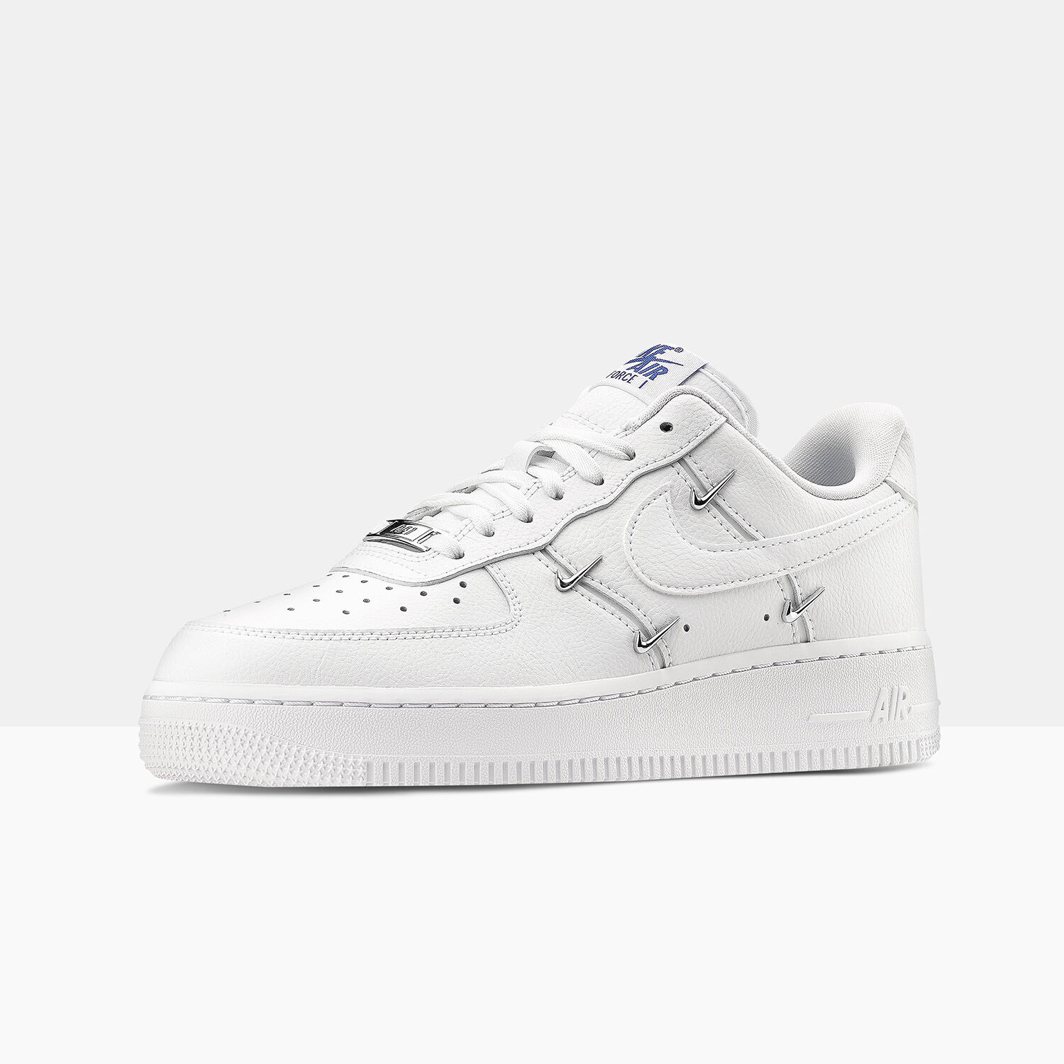 Air force 1 ́07 lx clearance