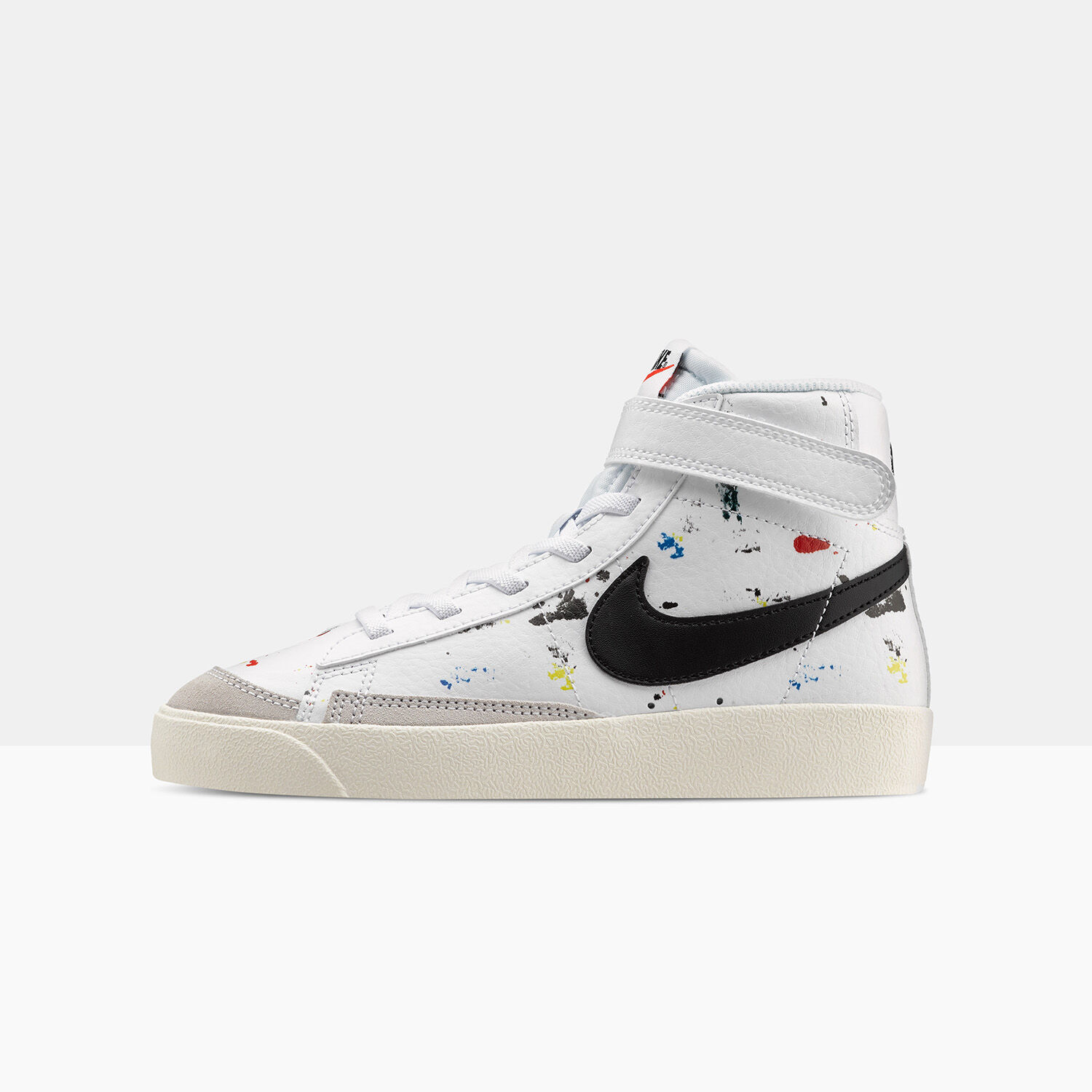 Nike blazer neonato on sale