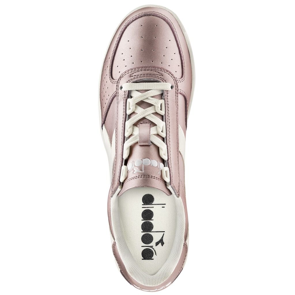 Diadora b elite l wn store