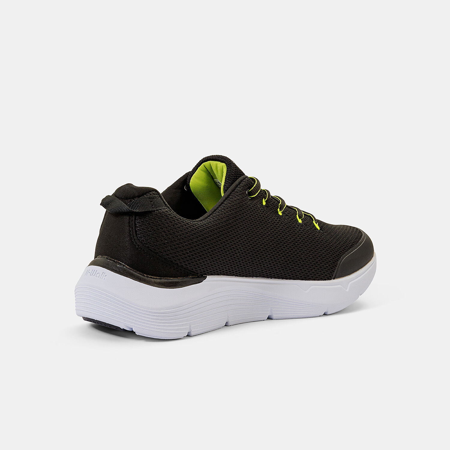 Nike free oro best sale