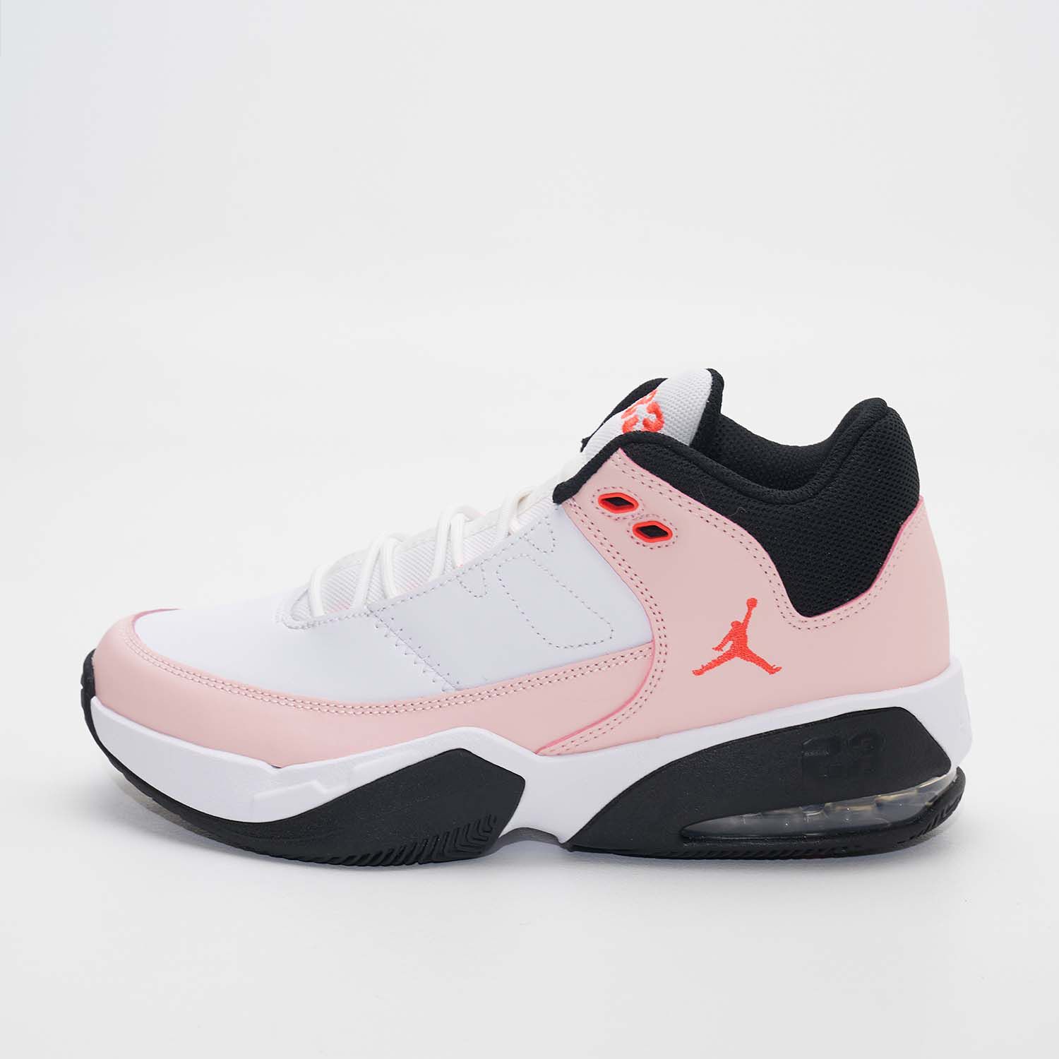 Jordan max aura shop children