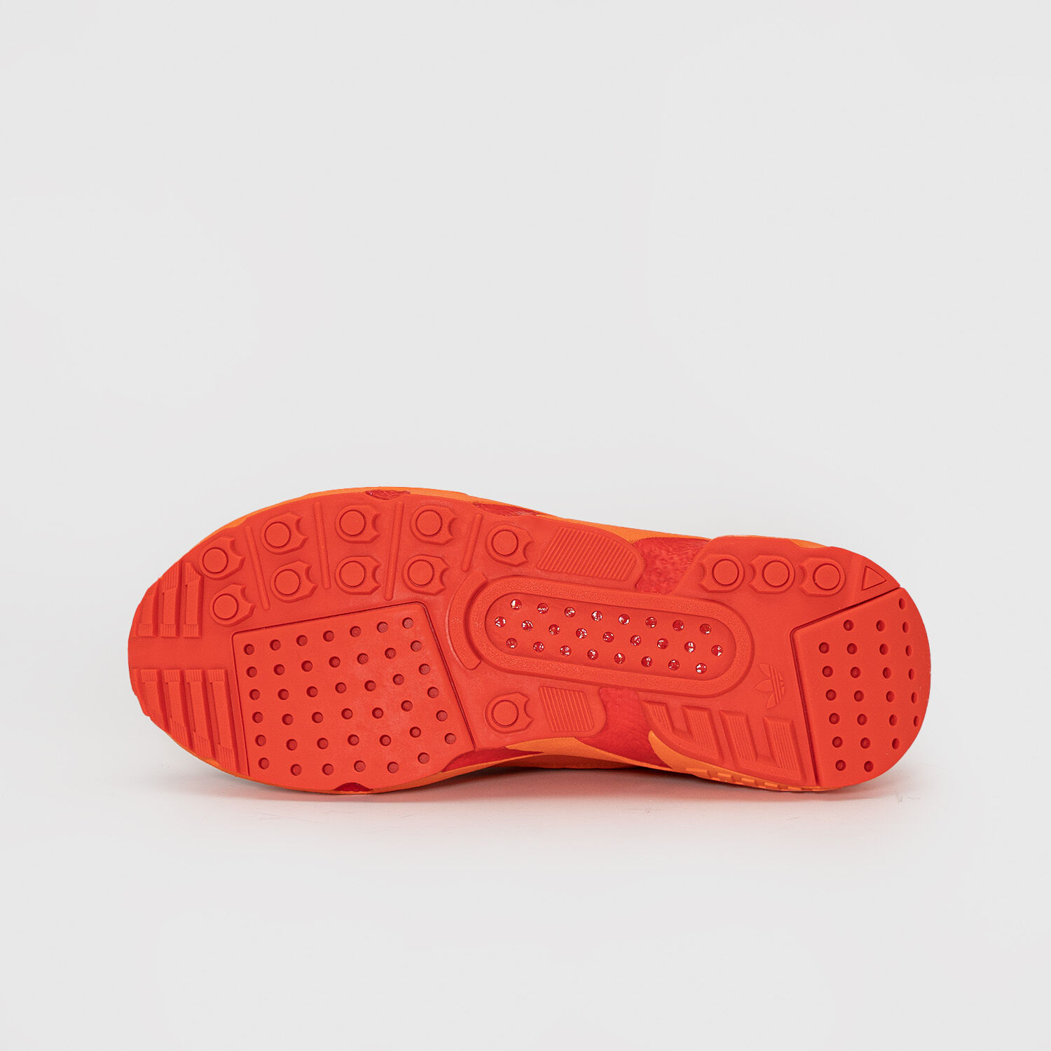 Aw lab adidas top zx flux