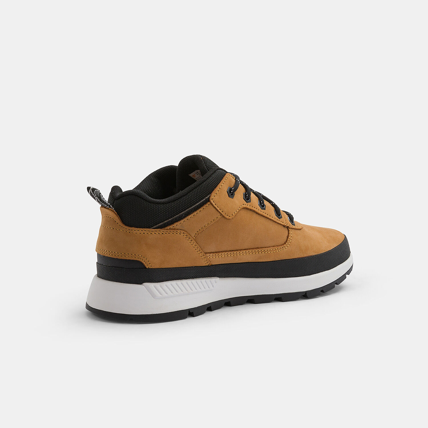 Aw lab timberland store