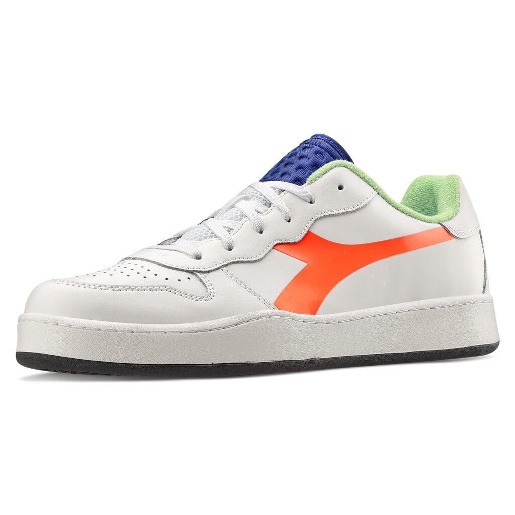 Diadora playground sales gs
