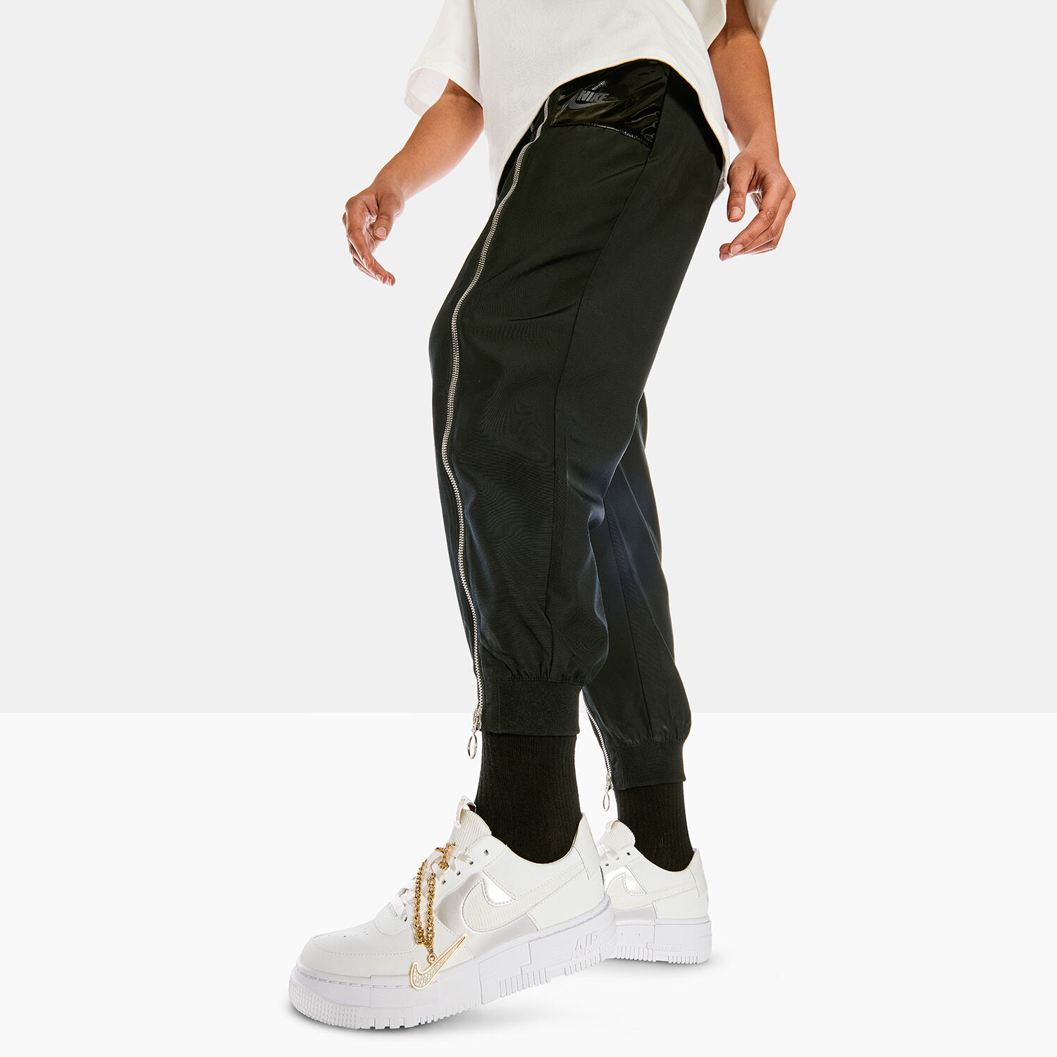 Air force 2025 1 pants
