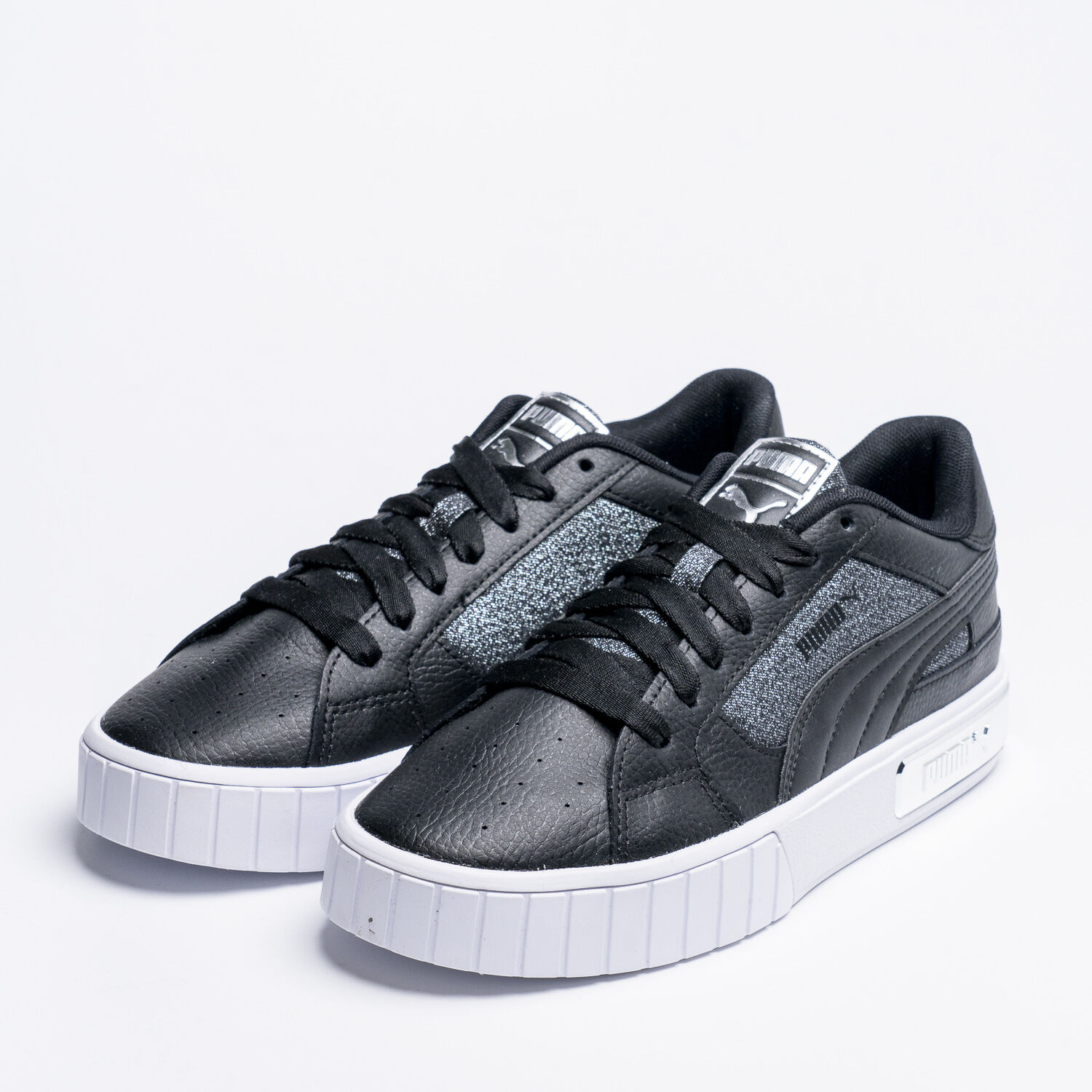 Puma cali aw shop lab