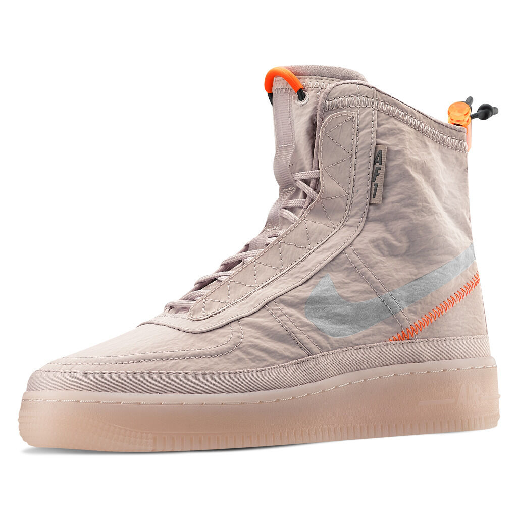 Air force online 1 shell pl