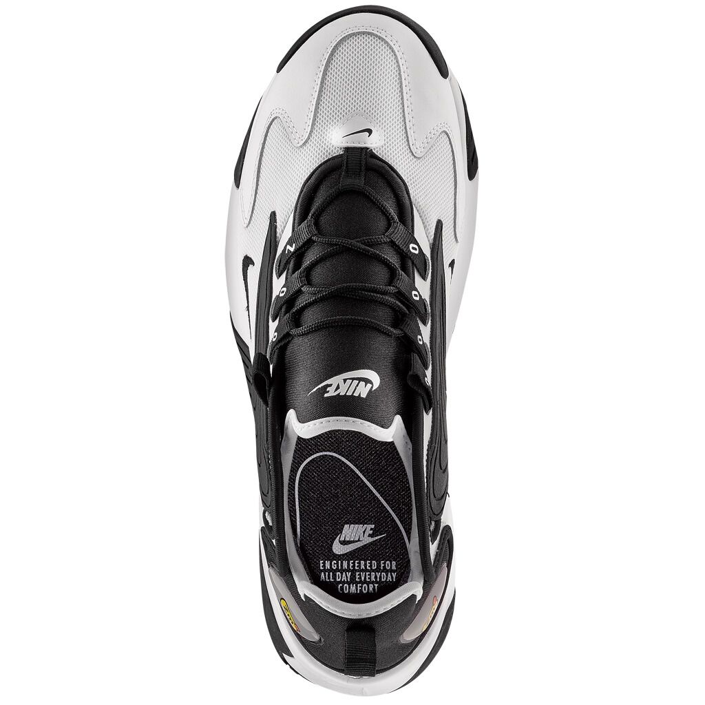 Nike 2k zoom discount kids