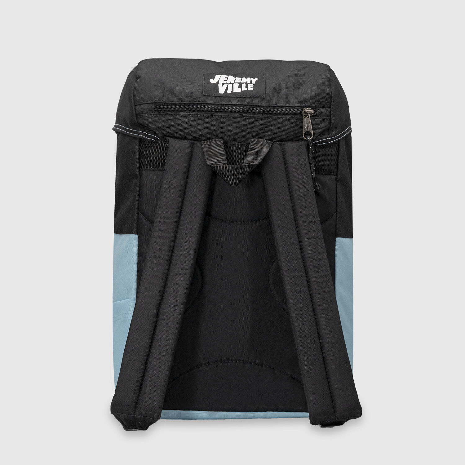 Eastpak ville clearance