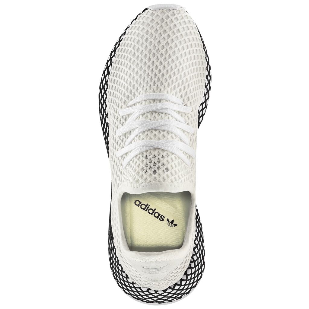 Adidas the rupt runner store