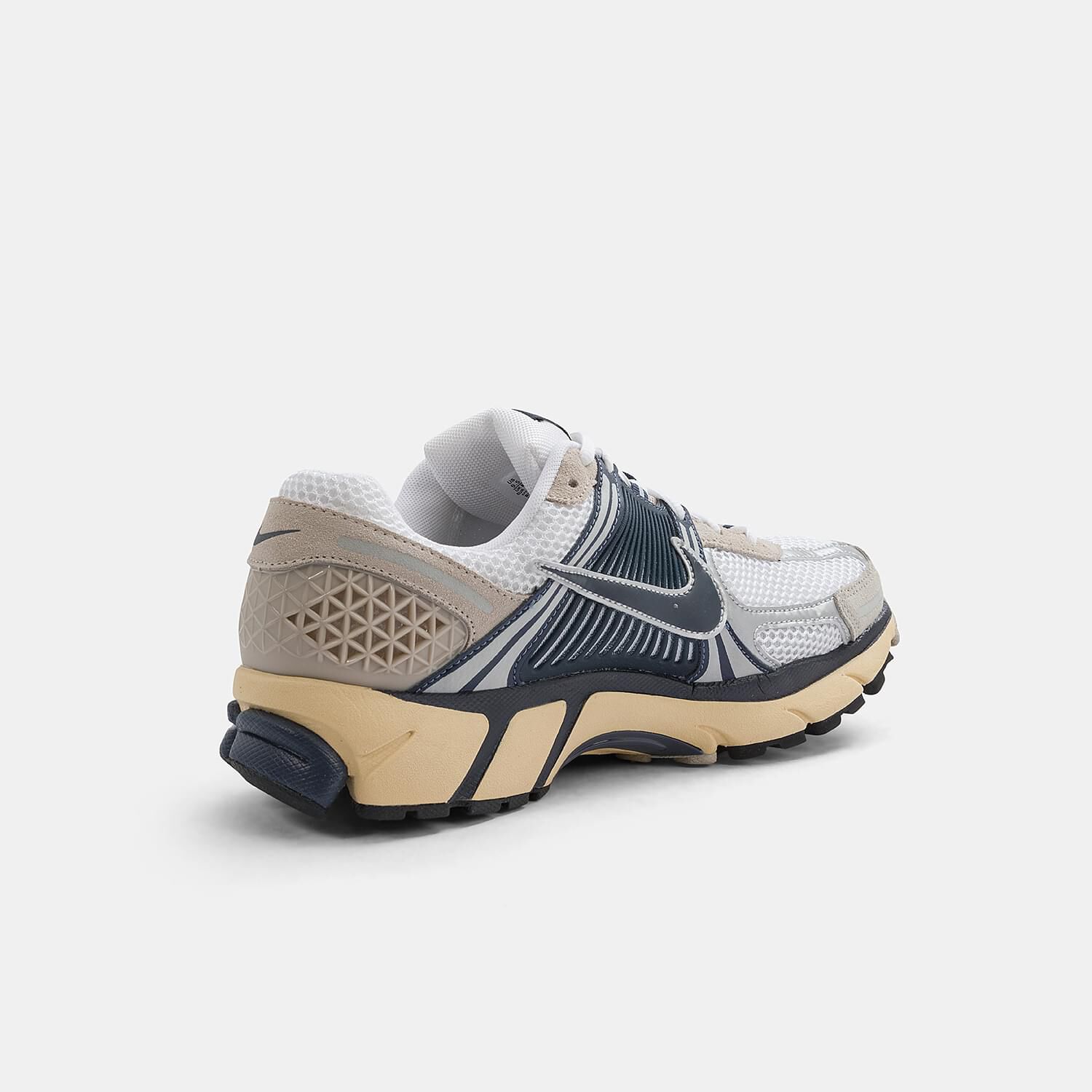 Nike 72 zoom sale