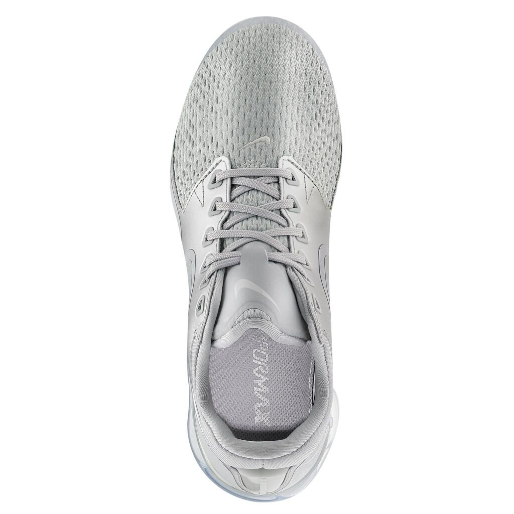Nike Air VaporMax women s grey shoes AW LAB