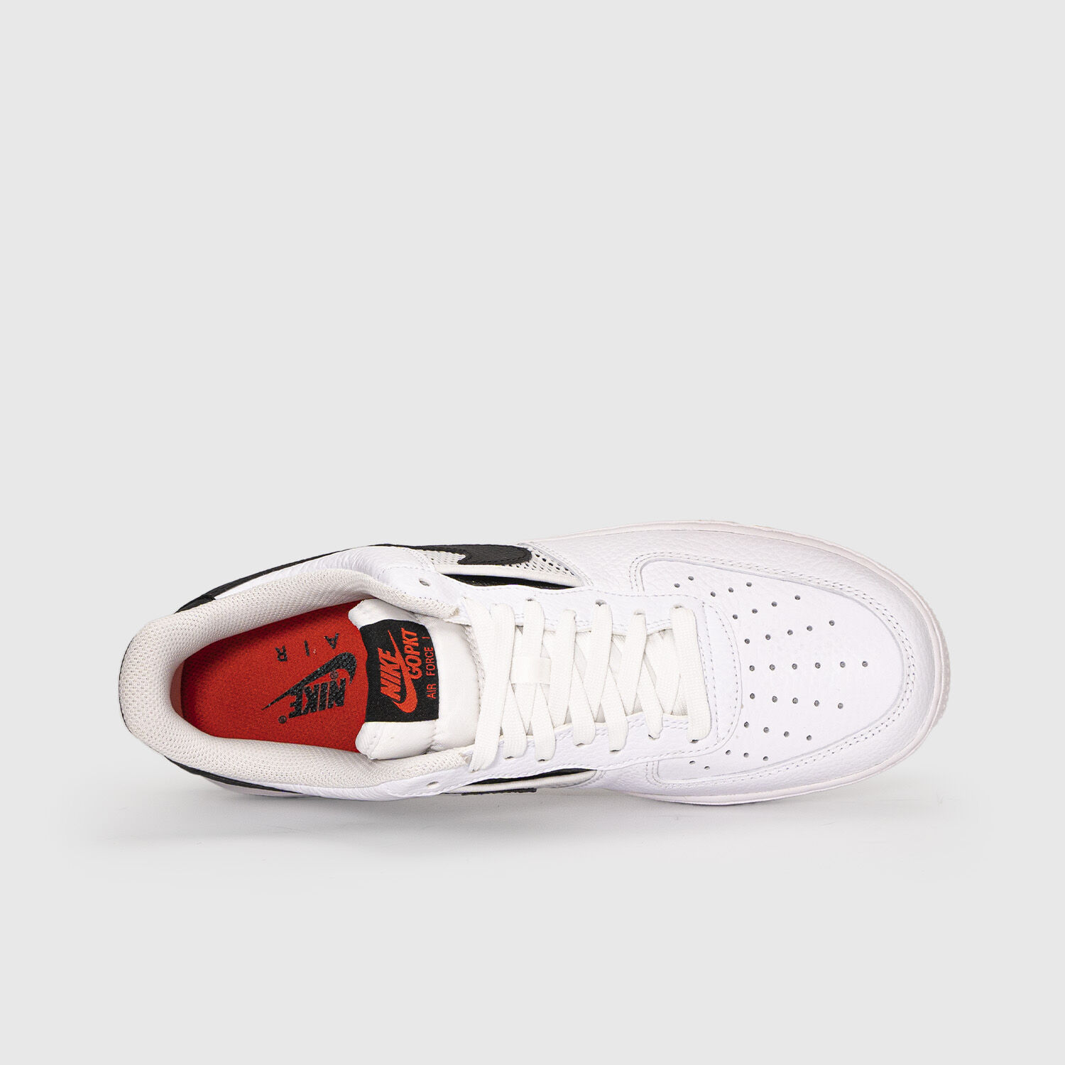 Nike Air Force 1 07