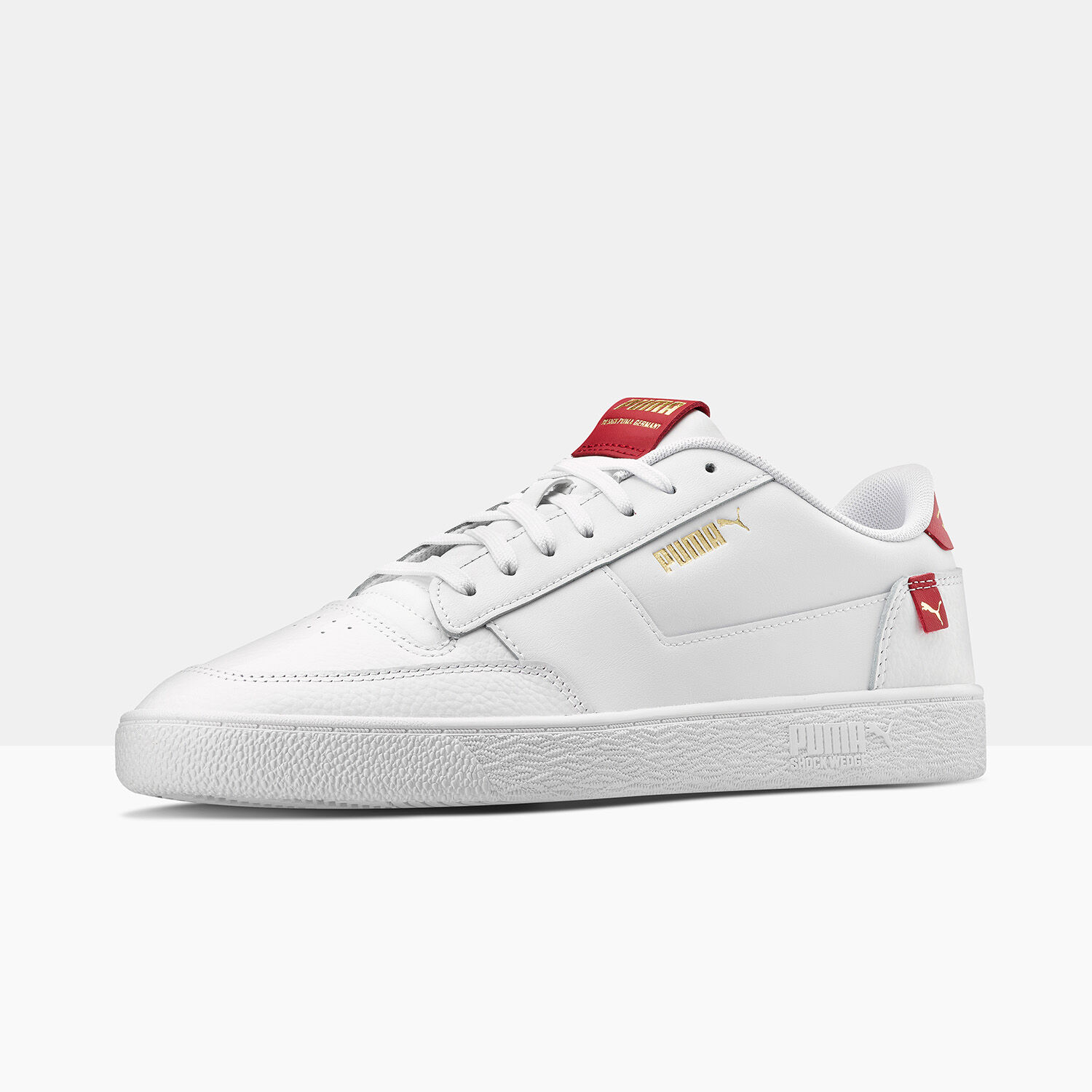 Zapatillas puma 2018 deals