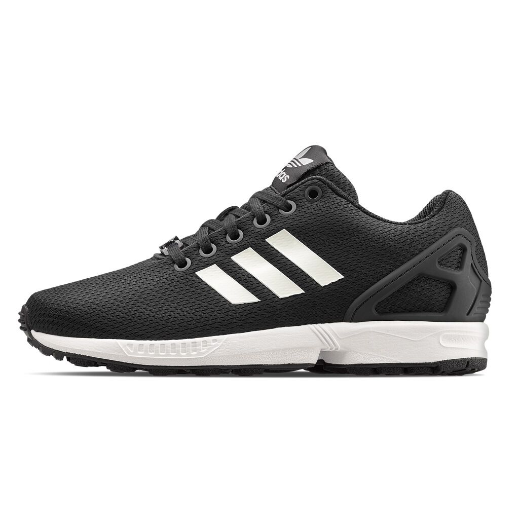 Aw lab adidas zx flux cheap