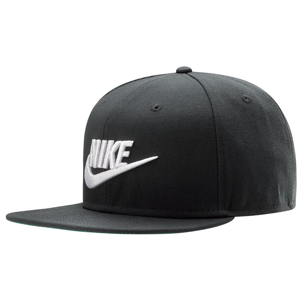 Nike futura visor online