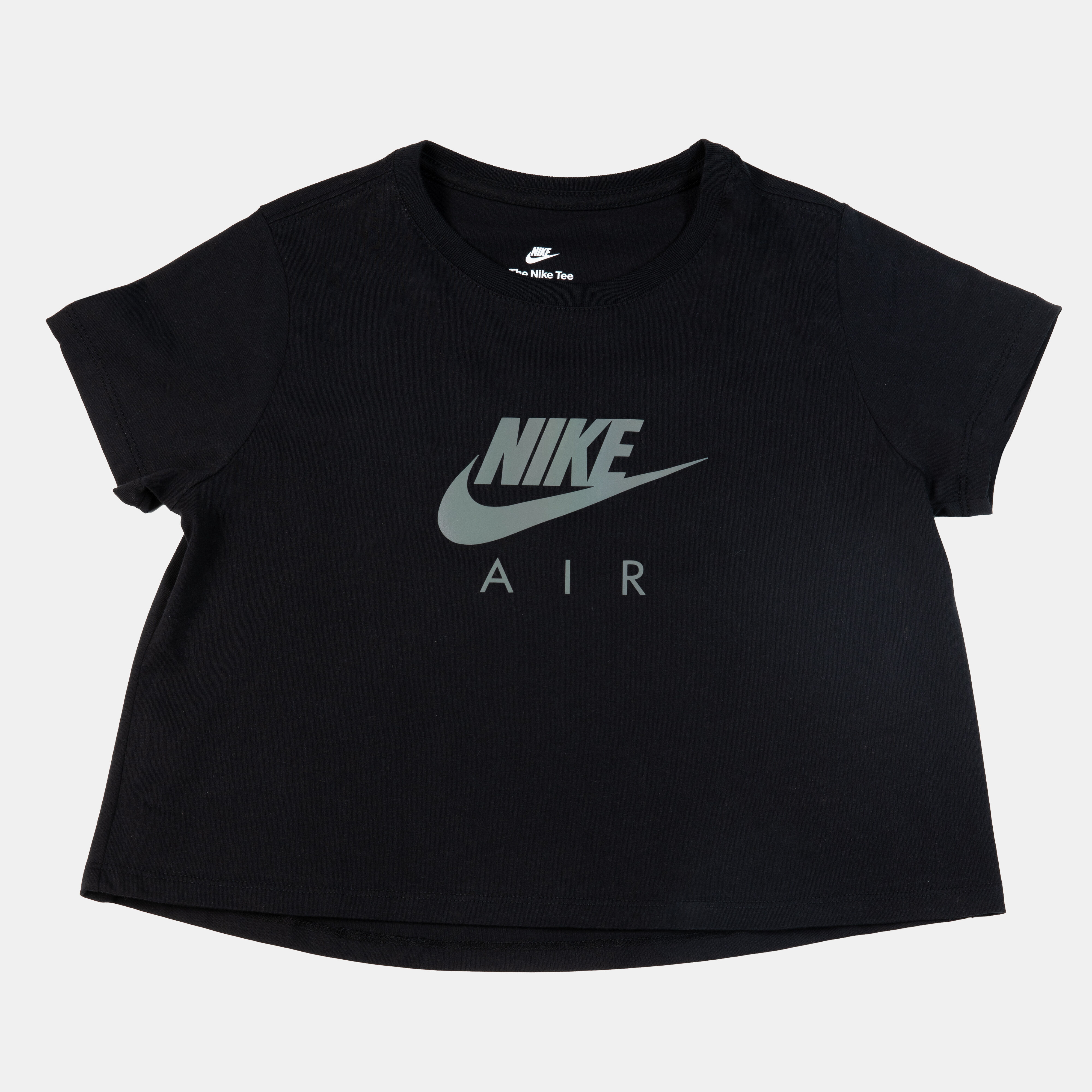 Top nike ragazza store