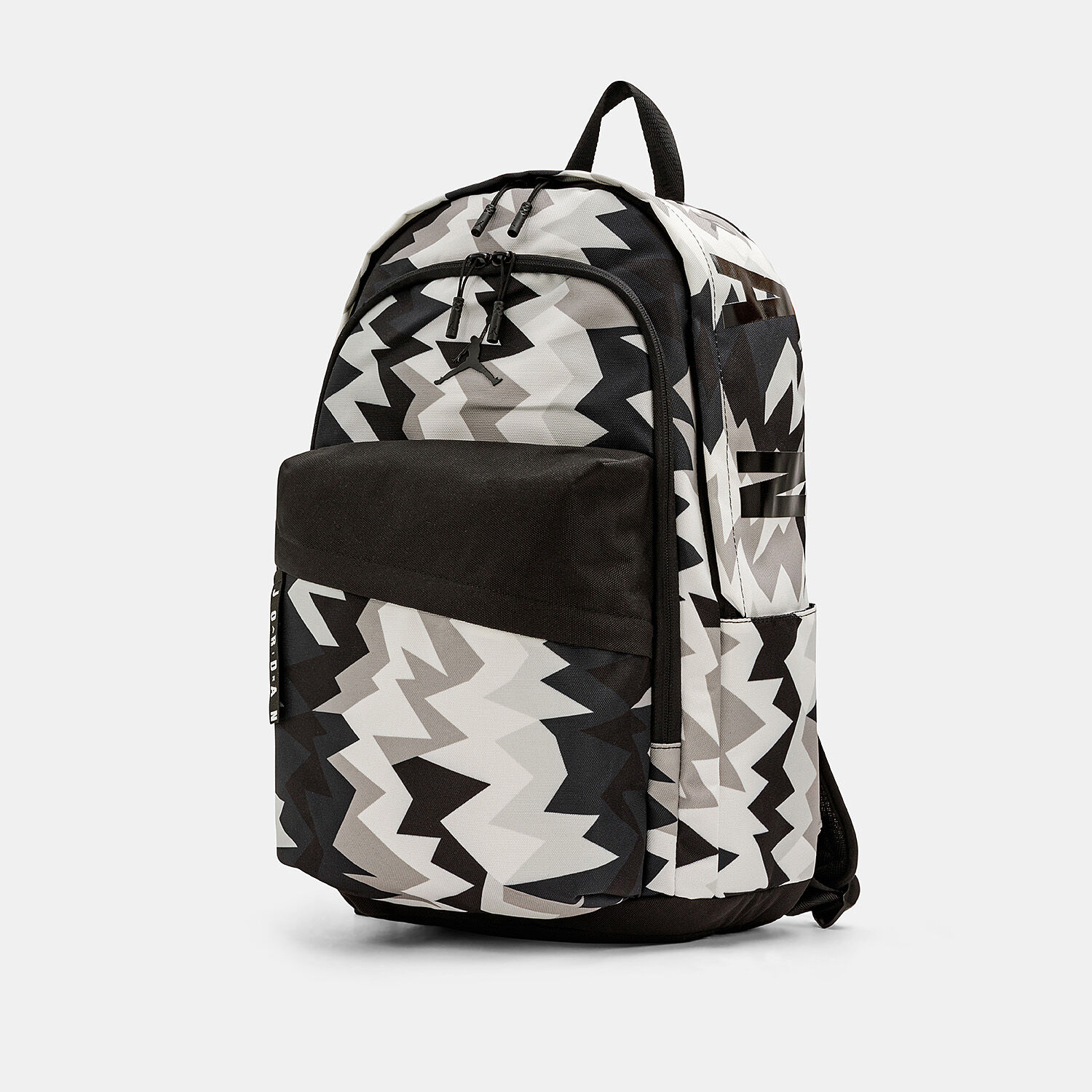 Zaino jordan air cheap patrol