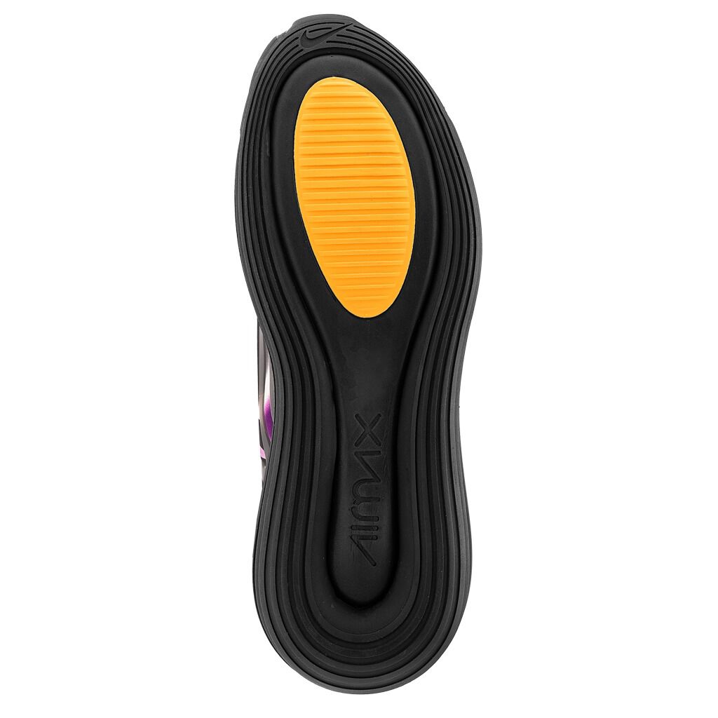 Air discount 720 arcobaleno