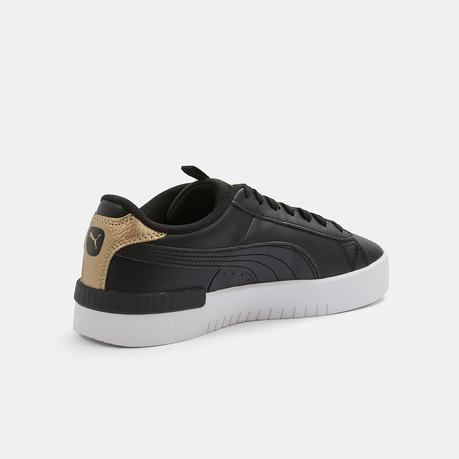 Puma lab near me hotsell