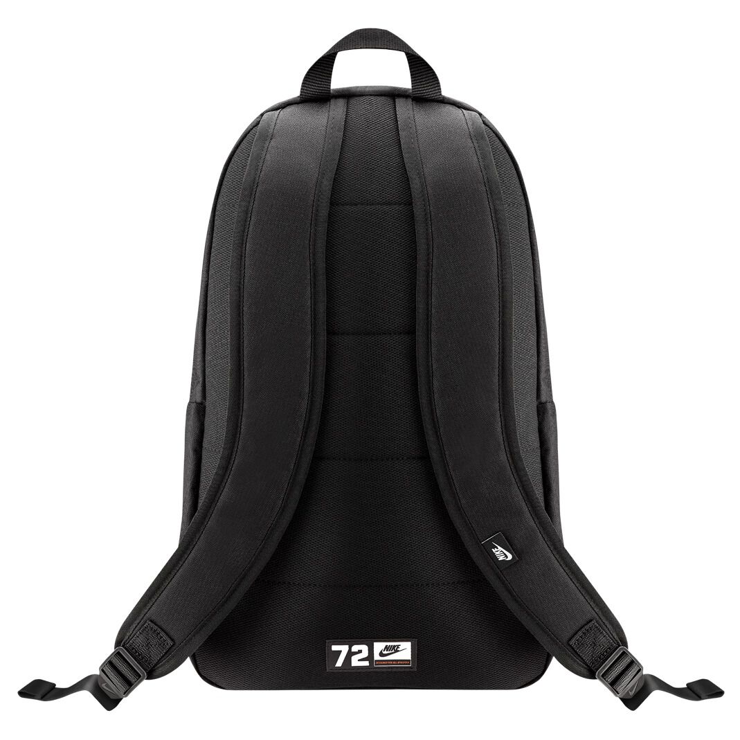 Nike elmntl bkpk store 2.0