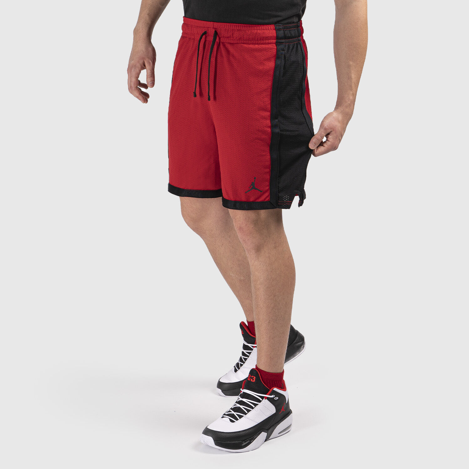 Jordan discount shimmer shorts