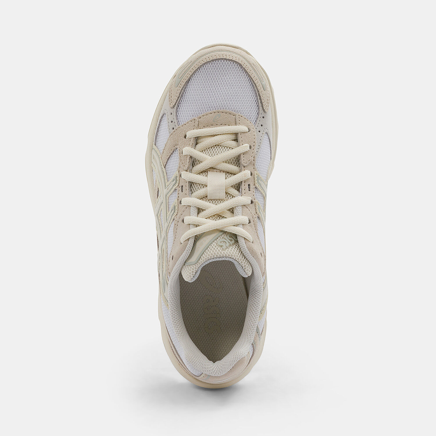 Asics gel lyte 4 bambino scontate store